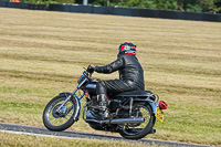 cadwell-park;cadwell-park-photographs;cadwell-trackday-photographs;enduro-digital-images;event-digital-images;eventdigitalimages;peter-wileman-photography;racing-digital-images;trackday-digital-images;trackday-photos